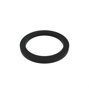 N205072: Gasket