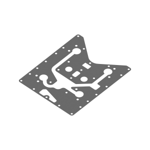 Gasket