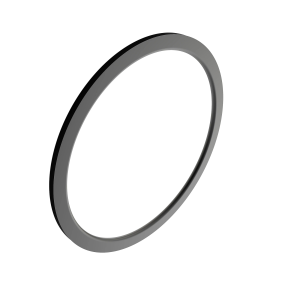 Image of R520620