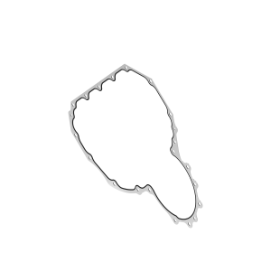 Image of R529115