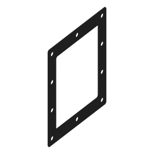 Image of T123183