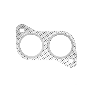 R83020: Gasket