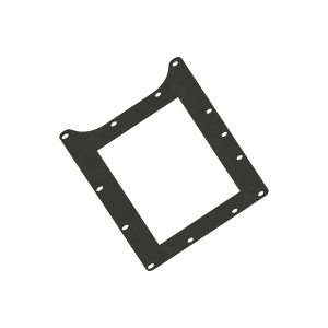 Image of T361912