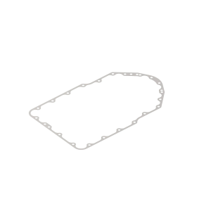 Image of YZ103972