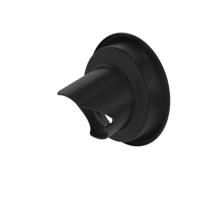 Image of T358868