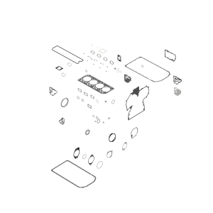 Gasket Kit