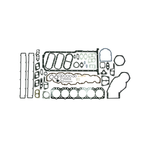 Gasket Kit