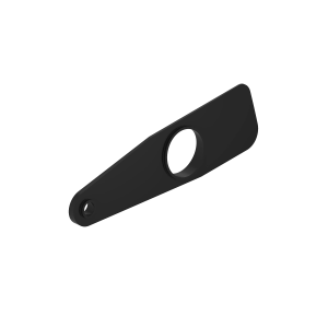 Image of T355939