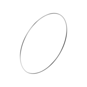 Image of R537860