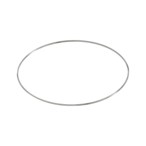 Image of R537859