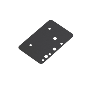 Image of Z79725