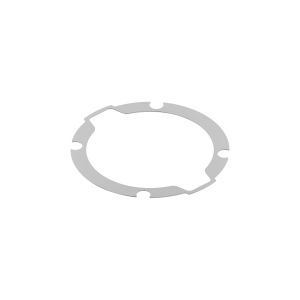 Image of T178268