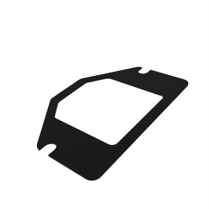 Gasket