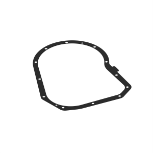 Image of R529094