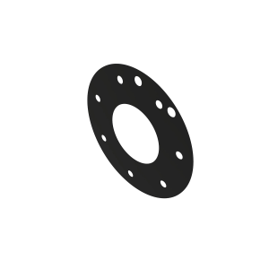 Image of Z79292