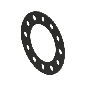 Image of T307574
