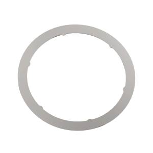 Image of R320565