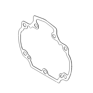 Gasket