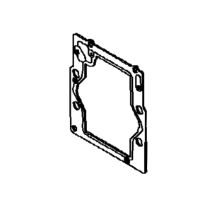 Gasket
