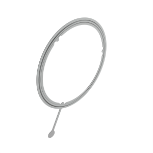 Image of R528620