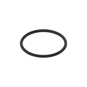 Image of PMLST100-G