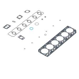 Image of RE532841