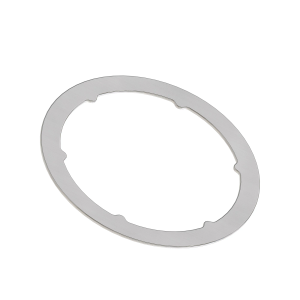 Image of R320564