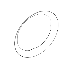 Gasket