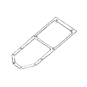 Gasket