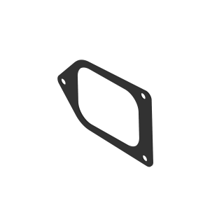 Image of T172927