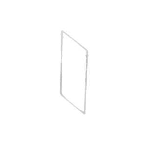 Image of R528591