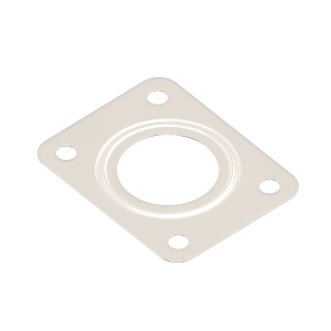 Image of R536503