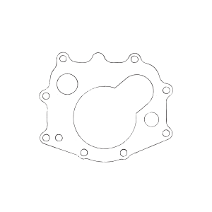 Gasket
