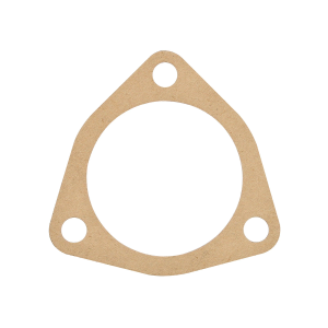 Image of T24932