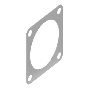 Gasket