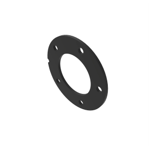 Image of R172543