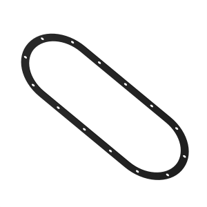 Image of T296987