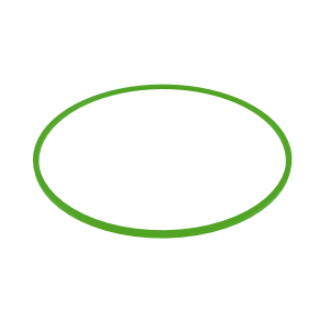 Back-Up Ring