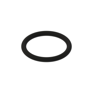 Image of R45187