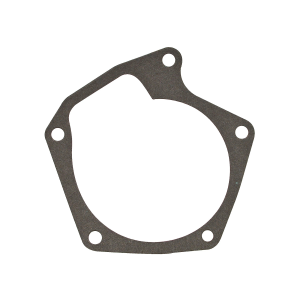 Image of R26343