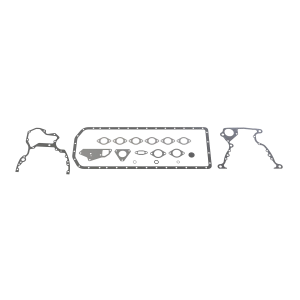 Gasket Kit