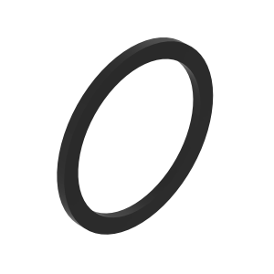 Image of T154187