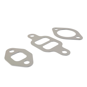 Gasket Kit