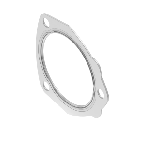 Image of R528481