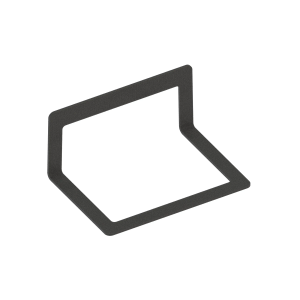 Image of T245519