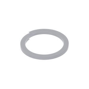 Back-Up Ring