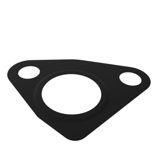 Gasket