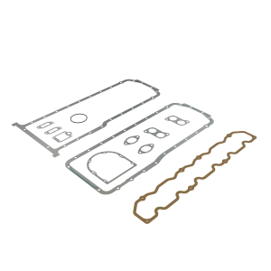 Gasket Kit