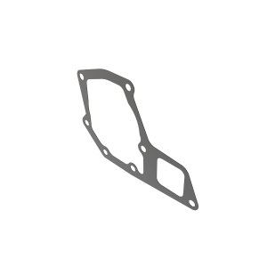 Image of R520580
