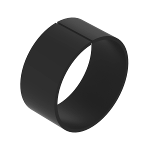 Back-Up Ring